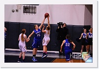 Varsity at Hayden * (543 Slides)